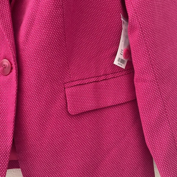 The Limited Blazer NEW - Picture 3 of 5